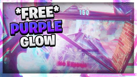 FREE INSANE PURPLE IMPACT PRESET Edit Like Yarn Numby Penguin