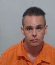 Subject Arrested For Sexual Battery Columbia County FL Sheriff S