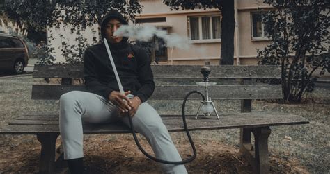 Ce Qu Il Faut Savoir Sur La Chicha Les Effets Sur La Sant