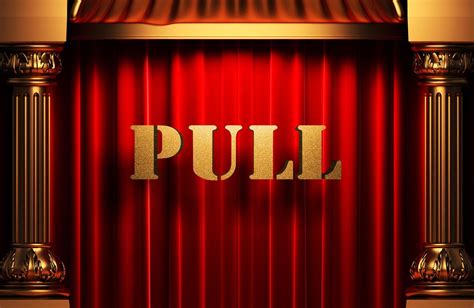 Pull Curtain Stock Photos, Images and Backgrounds for Free Download