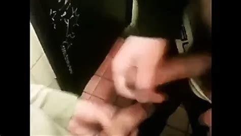 Free Public Raw Gay Porn Videos XHamster