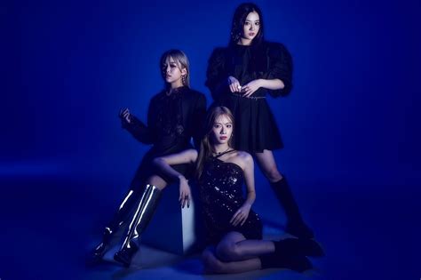 Girls² × Iscream、コラボシングル第2弾が 6月19日リリース リリースイベントも開催決定 Girlsnews