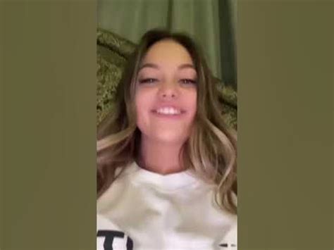 🤯Дилара призналась в отношениях с Бустером - YouTube