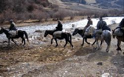 Traveler Guide Crystalline Turquoise Lake Jiuzhaigou