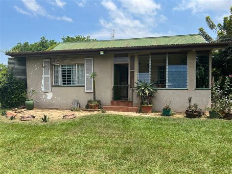 Property And Houses For Sale In Pietermaritzburg Pietermaritzburg