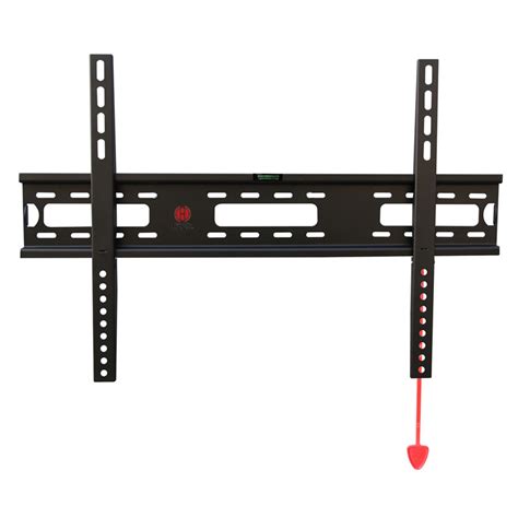 Universal Flat Screen TV Wall Mount Fixed for 34”-70” – Suzhou Handy ...