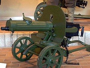 PM M1910 - Wikipedia