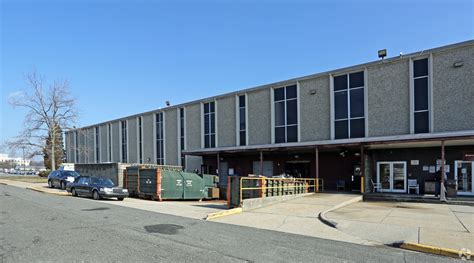 1055 1065 Stewart Ave Bethpage NY 11714 Office For Lease LoopNet