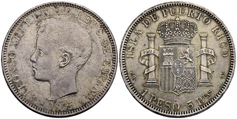 NumisBids Fritz Rudolf Künker GmbH Co KG eLive Auction 71 Lot 823