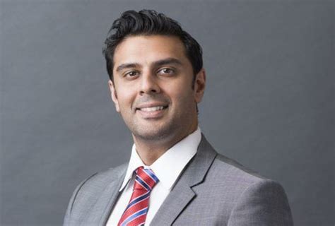 Amit Shah, MD | American Access Care of the Bronx