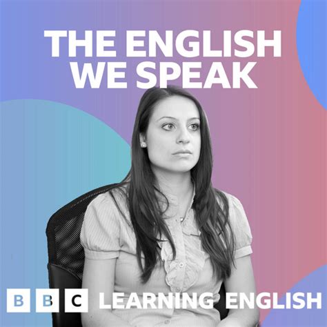 Read The Room The English We Speak Podcast On Spotify