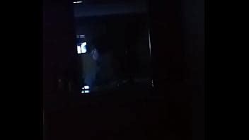 Mexicain Mature Me Chevauchant XVIDEOS