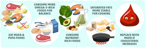 What Is Fat The Different Types Of Fats Good Vs Bad