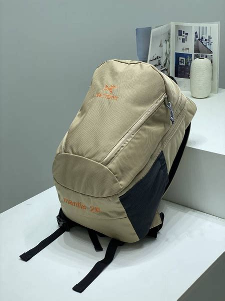 Рюкзак Arcteryx - купить с доставкой по выгодным ценам в интернет ...