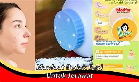 Temukan Manfaat NaCl Untuk Wajah Berjerawat Yang Jarang Diketahui