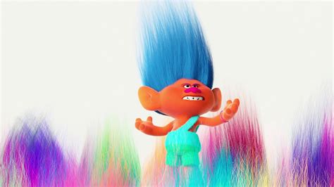 Trolls Wallpapers Top Free Trolls Backgrounds WallpaperAccess