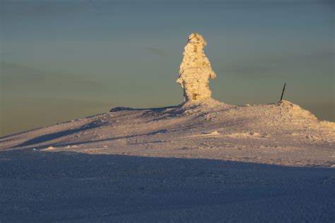 Unveiling the Mystery of the Minnesota Iceman - Discovery UK