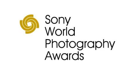 Sony Anuncia Vencedores De Famoso Concurso Mundial De Fotografia