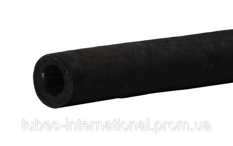 Резиновый гидравлический рукав HW-3TE (ID#1239992274), цена: 120 ...