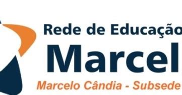mourafe.com: ESCOLA MARCELO CÂNDIA - IX MOBFOG / RUMO AO RIO DE JANEIRO