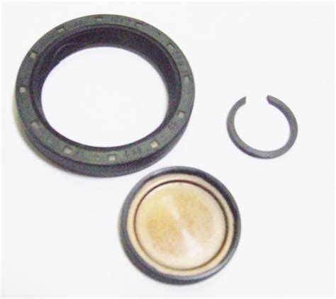 020498085E 020498085E $4.00 020 Differential Driveshaft Flange Repair Kit
