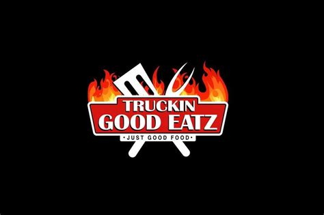 Truckin Good Eatz Edmonton Roaming Hunger