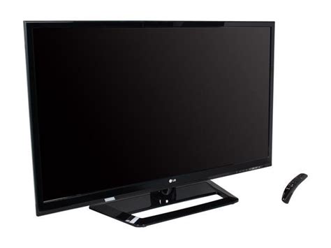 LG LS5700 Series 42 1080p 120Hz LED LCD HDTV 42LS5700 Newegg