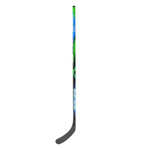 Bauer X Series Stick Junior