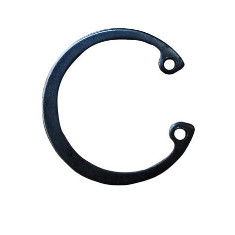 pcs mm retaining ring internal circlip snap ring amazoncom