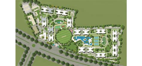 Sobha Ltd Sobha City Gurgaon Sector Gurgaon Property Listing