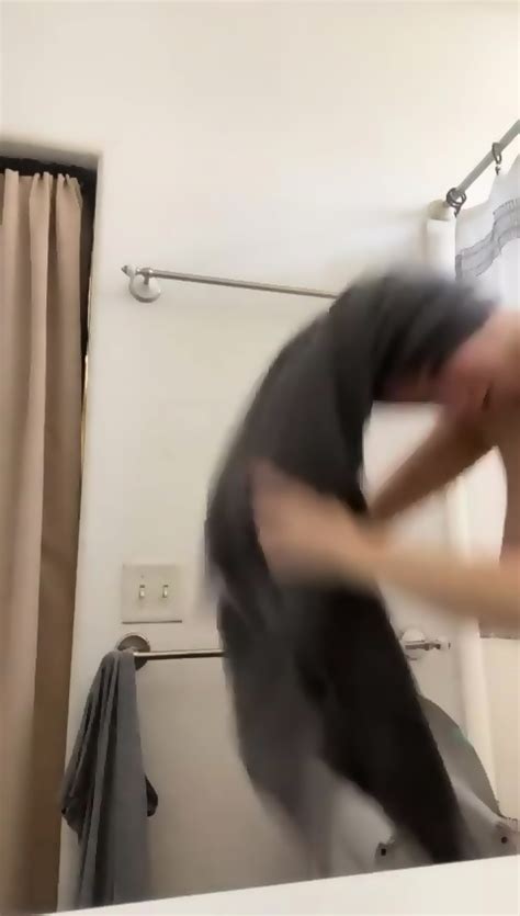 She Have Big Lovely Tits