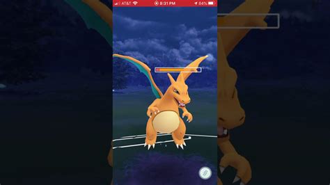 Togekiss Charizard And Giratina Vs Giratina Cresselia And Machamp In