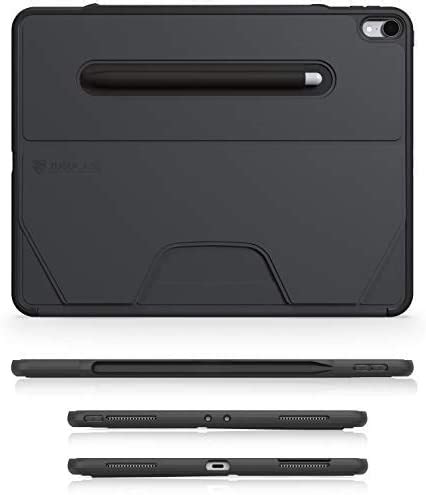 Zugu Case IPad Pro 12 9 3rd Gen Muse Vortek