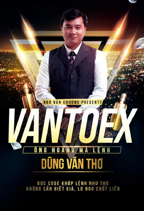 Game thủ và nhiều Streamer châm biếm hot girl tài chính bằng loạt ảnh chế cực gắt