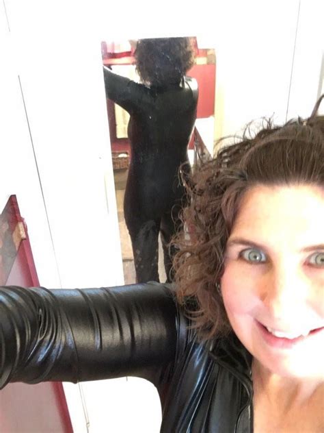 MILF LEATHER BOOTS HOT Porn Pictures XXX Photos Sex Images 3934878 PICTOA