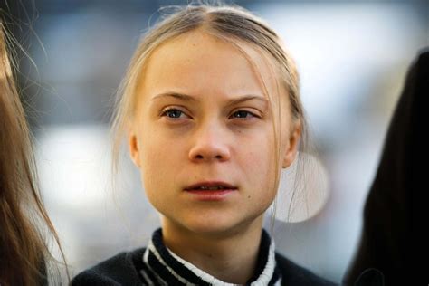 Greta Thunberg Net Worth - Wealth Magnet