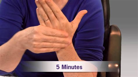 How To Reduce Swelling On Hand - Newbrave16