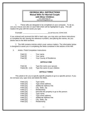 1199 Medicare Part B Reimbursement Form Fill Out Sign Online DocHub