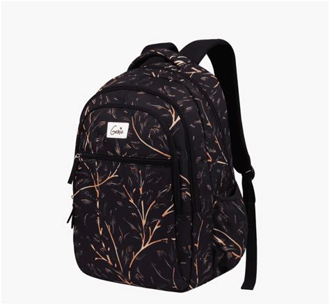 Best School Bag Brands in India 2024