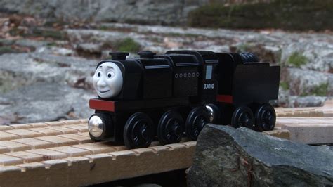 Neville Enterprisingengine93 Wiki Fandom Powered By Wikia