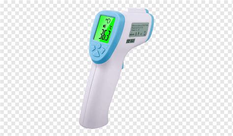 Temperature Measuring Png Pngwing