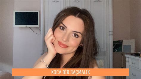 Jakuzi Koca Bir Saçmalık Sena Seyrek Cover YouTube