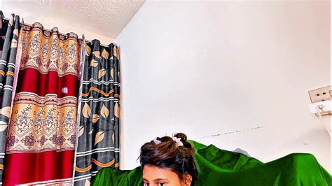 Fiesta Xxx Search XVIDEOS