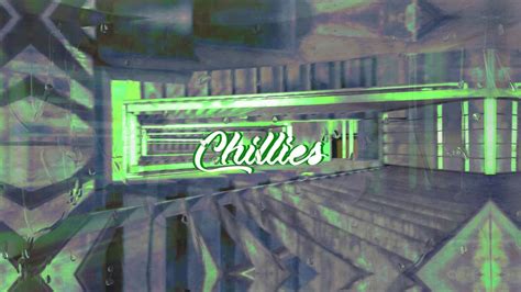 Blonde Redhead For The Damaged Coda YouTube