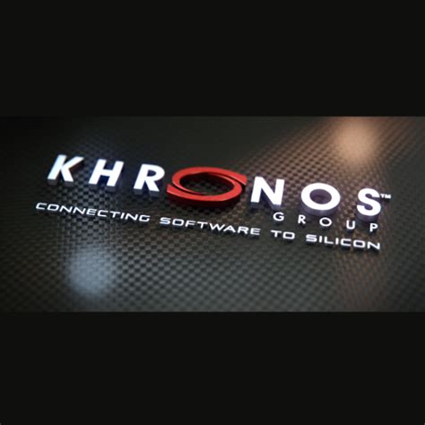 arcane technologies rejoint le khronos group arcane technologies