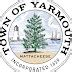 Town Of Yarmouth Massachusetts YouTube