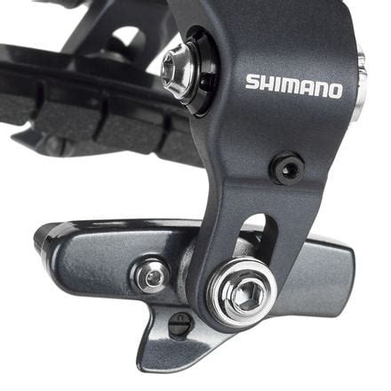 Shimano Ultegra Br R Direct Mount Brake Caliper Components