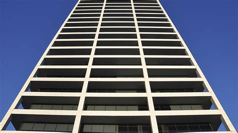 KC's Best Buildings: BMA Tower/One Park Place - Kansas City Business ...