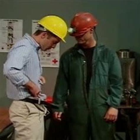 Coal Miners Step Son Gay Big Cock Outdoor Porn Video 97 XHamster