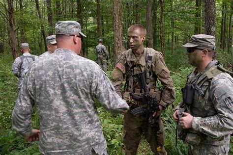 Indiana State Adjutant General Maj Gen Courtney Carr PICRYL Public